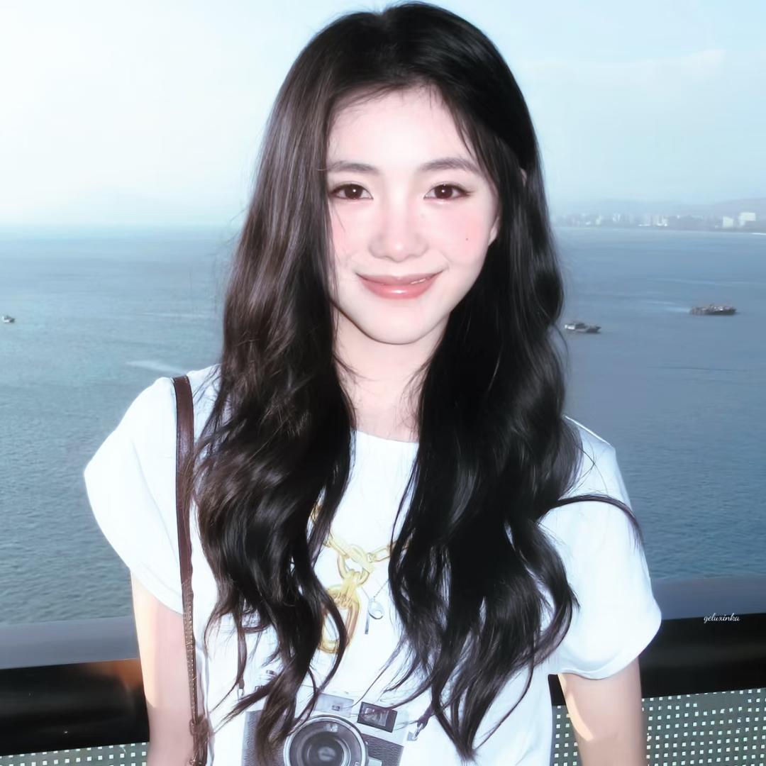鱼肉