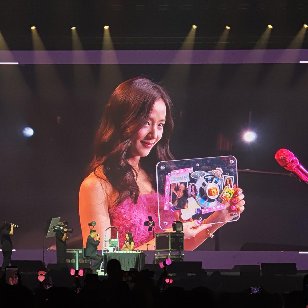 Planz（1.25见BP版）