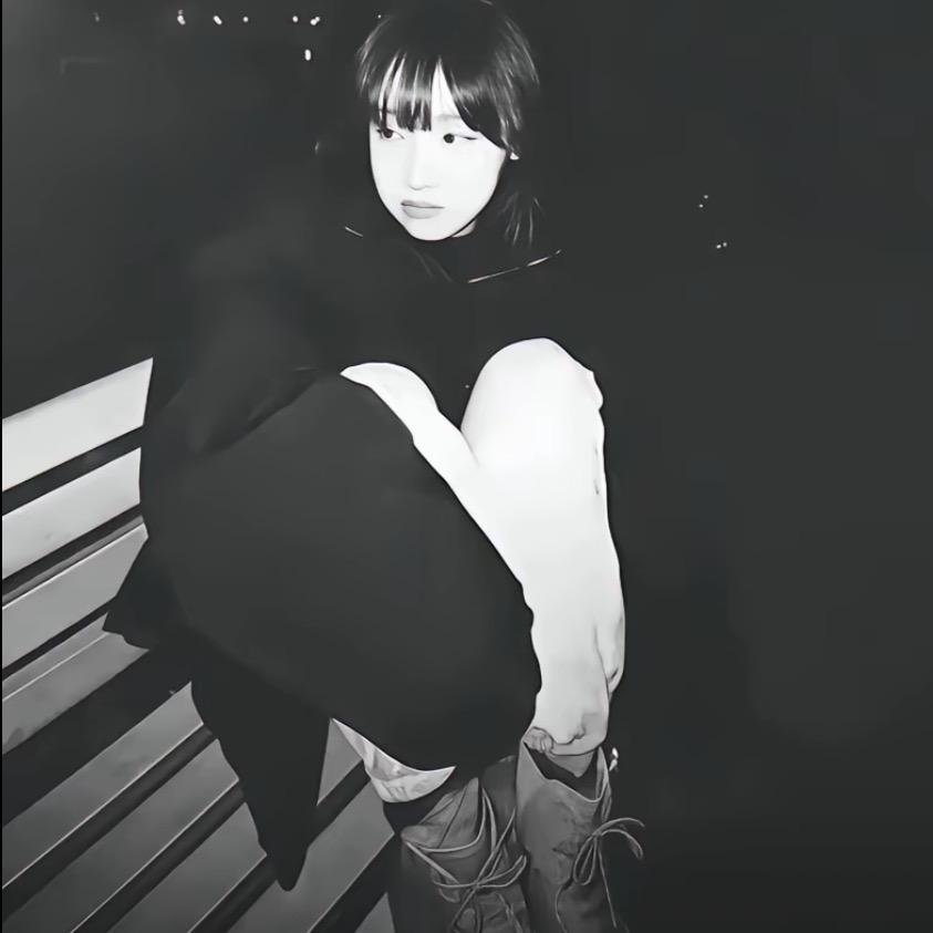 小栗子