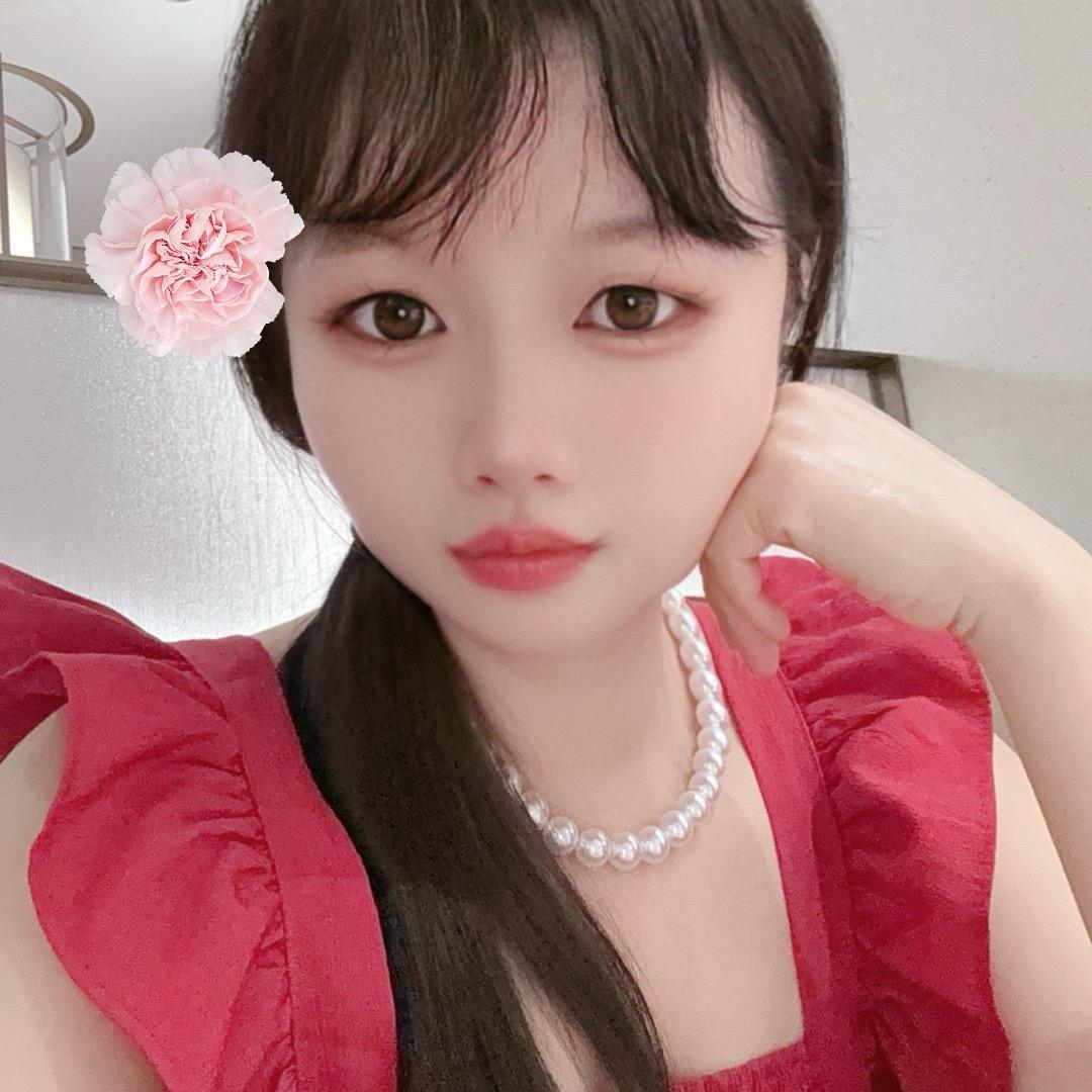 木子💋