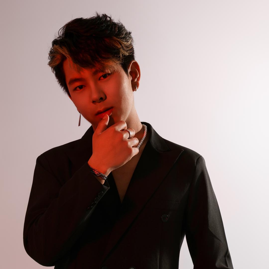 西宁发型设计阿文