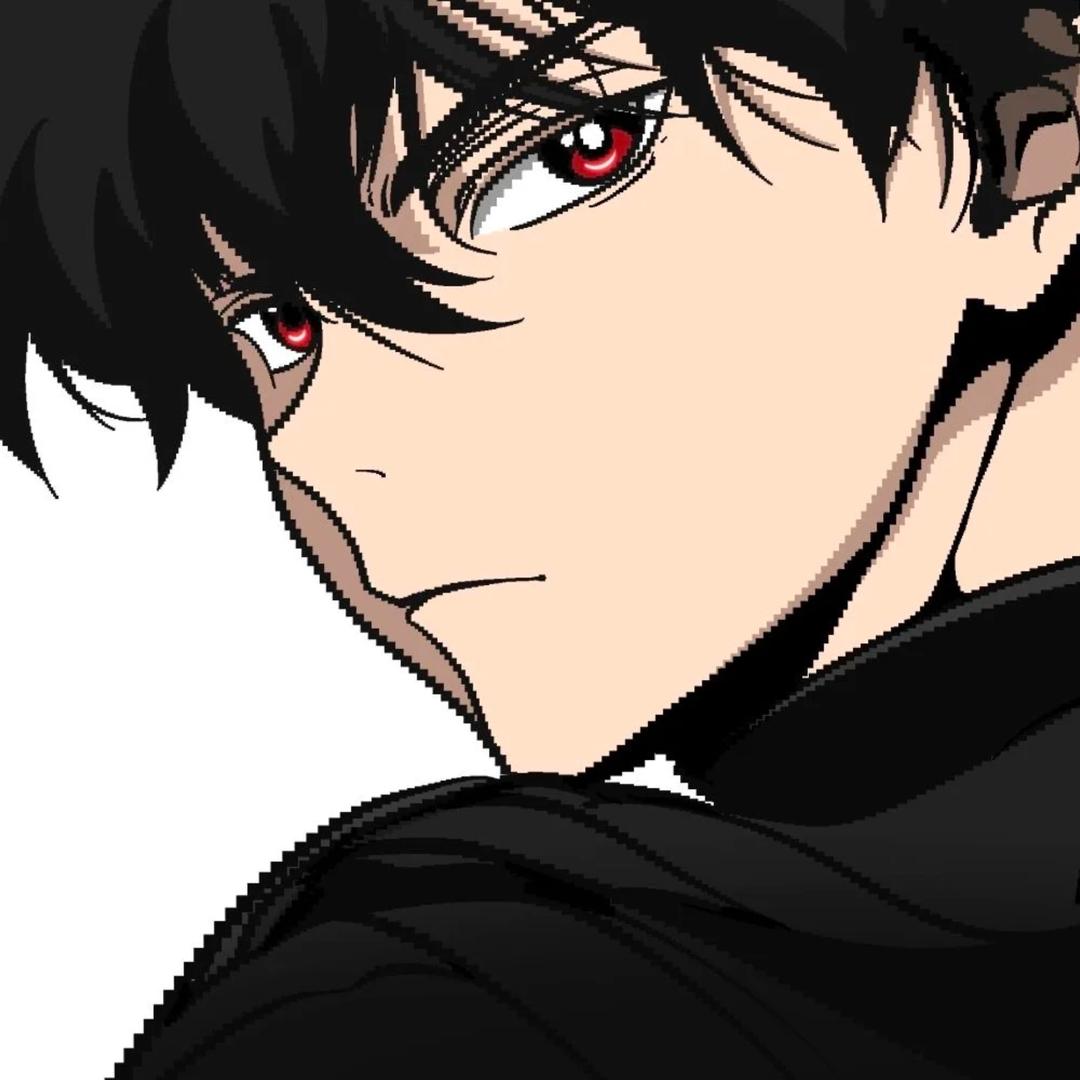 yang