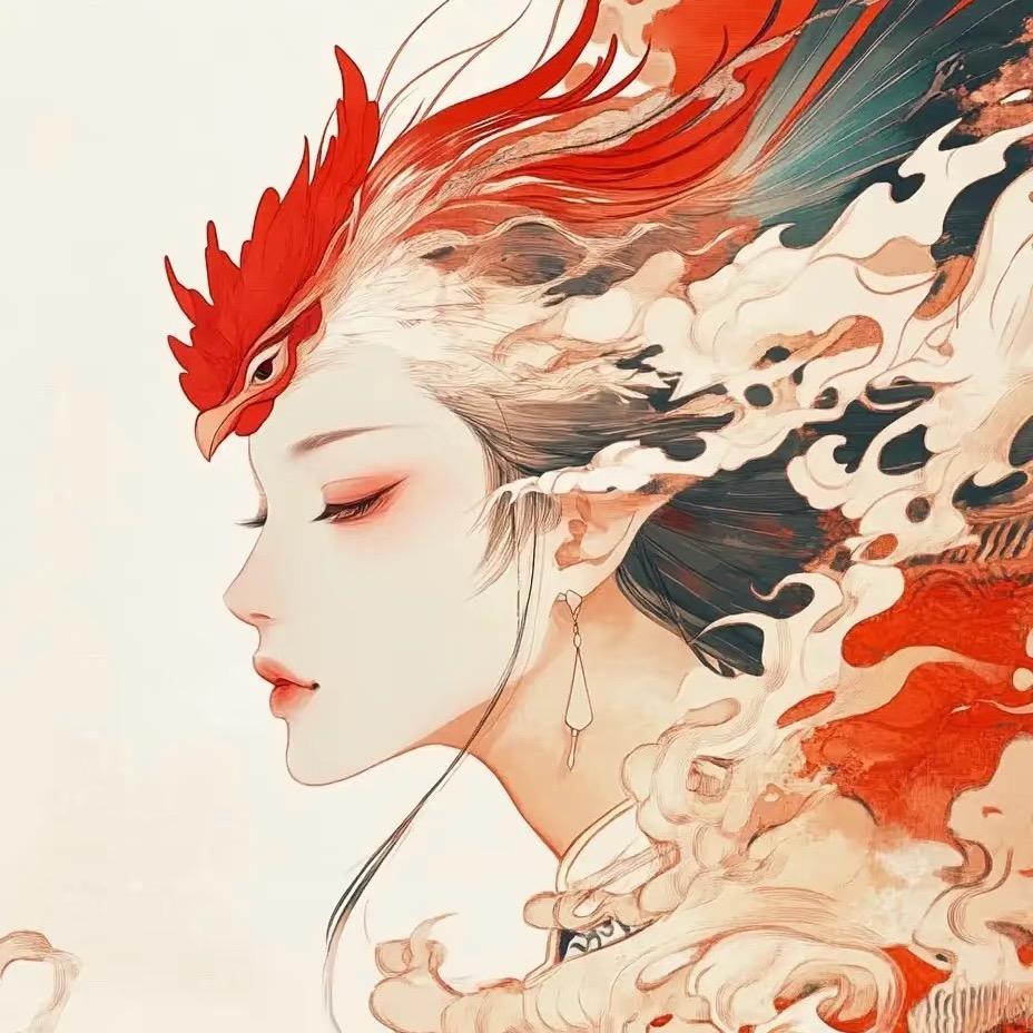 杨气