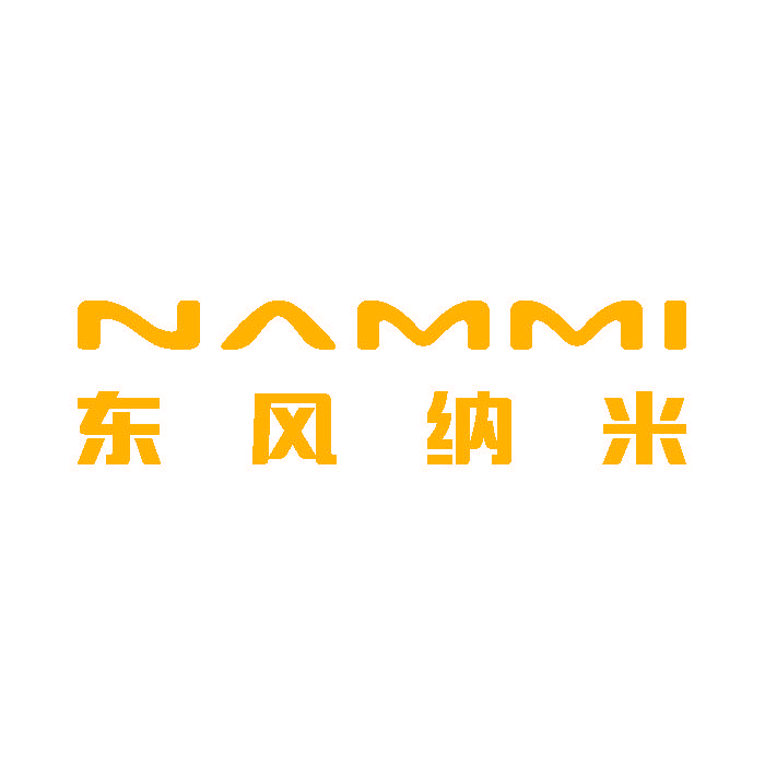 东风纳米06南京江宁