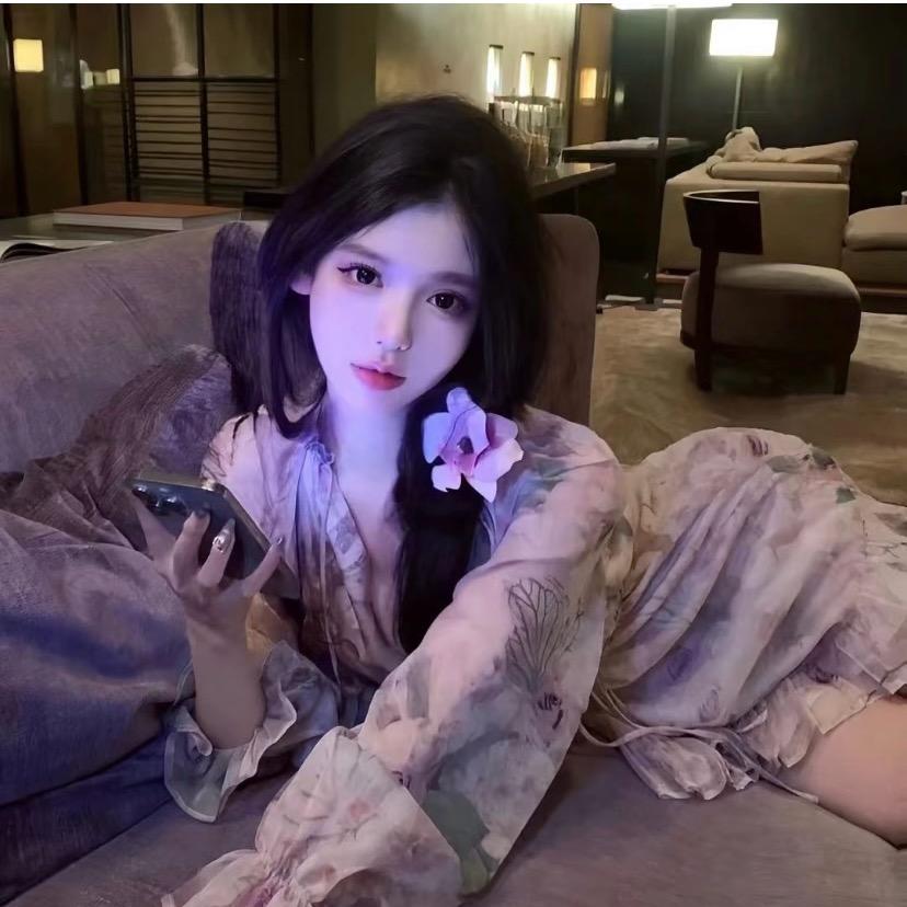 贾小花🌞