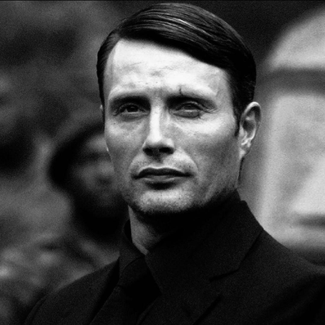 把每一份力用到极致＿🥦