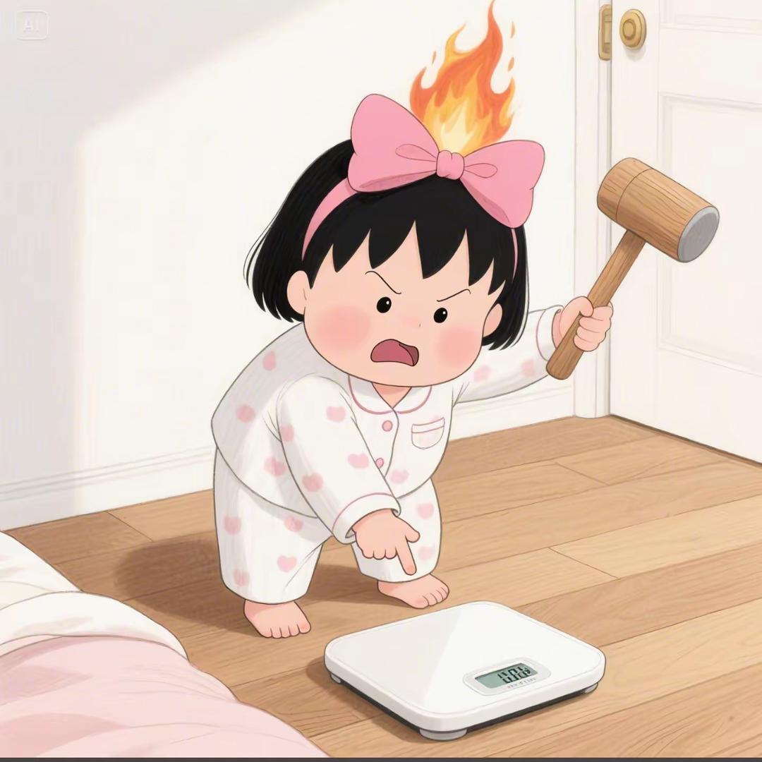 ✨乐意李✨