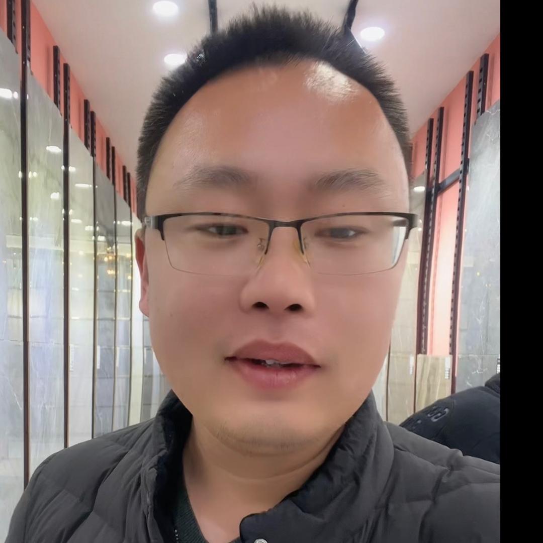 淄博美顺瓷砖（瓷砖哥老刘)