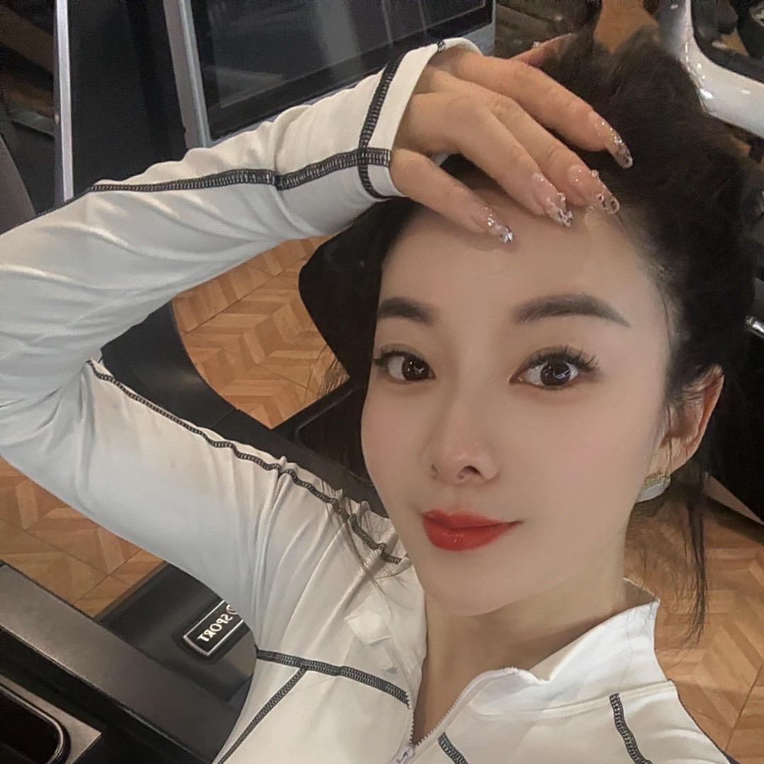 💕 美亦轻养 深老板