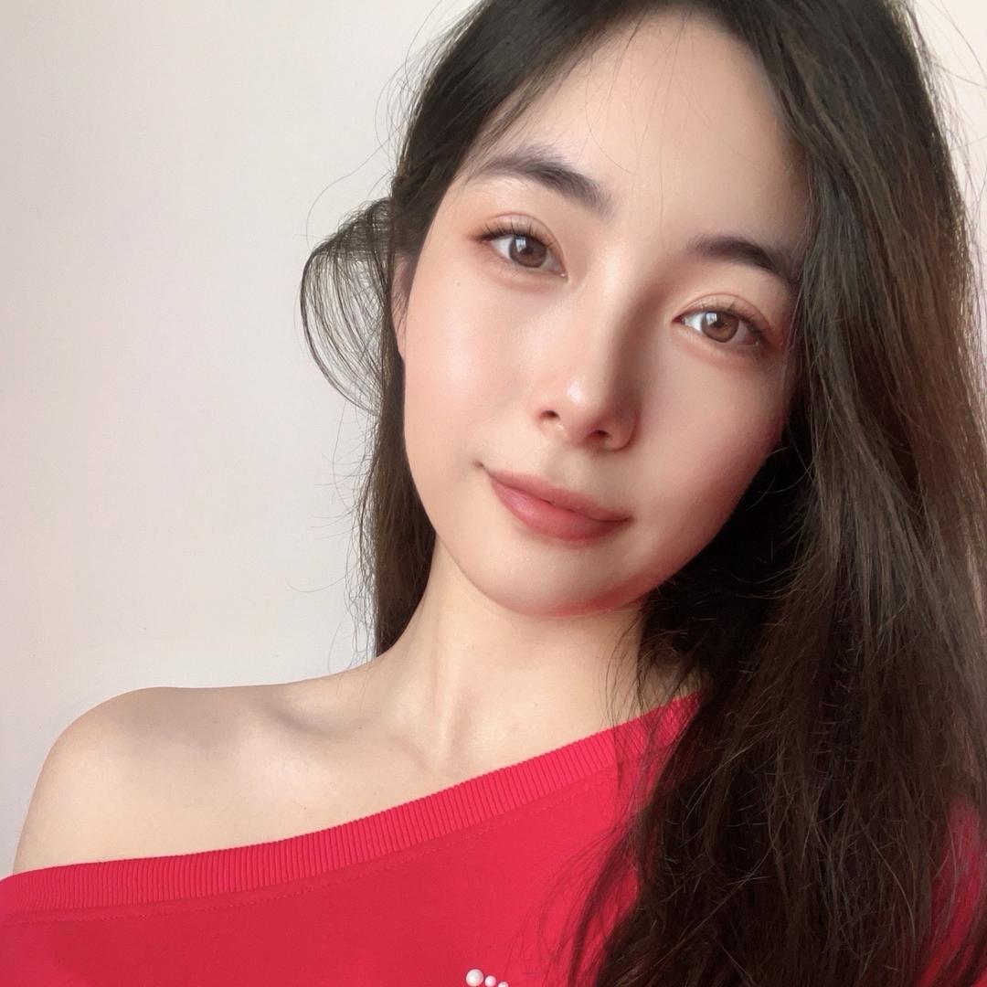 W.