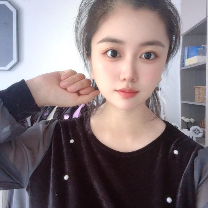 紫盛全码女装批发