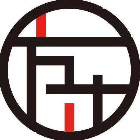 方寸密室逃脱(陆丰店)