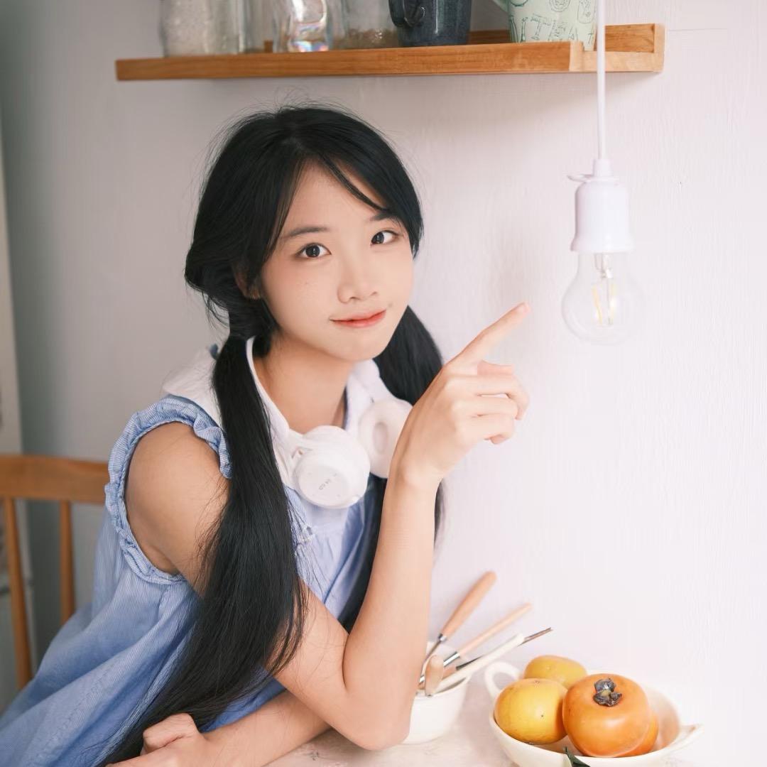 木木校长