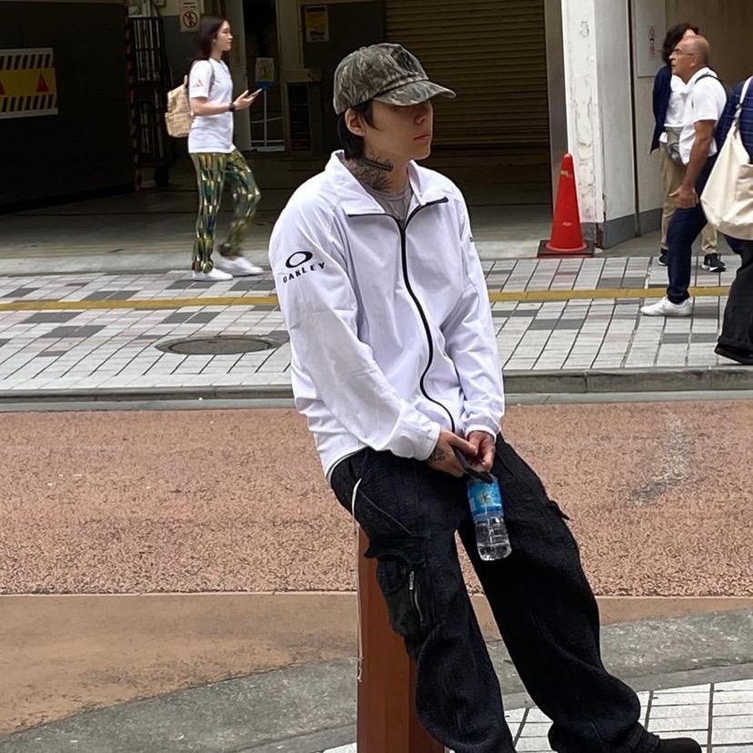 今天自律了吗