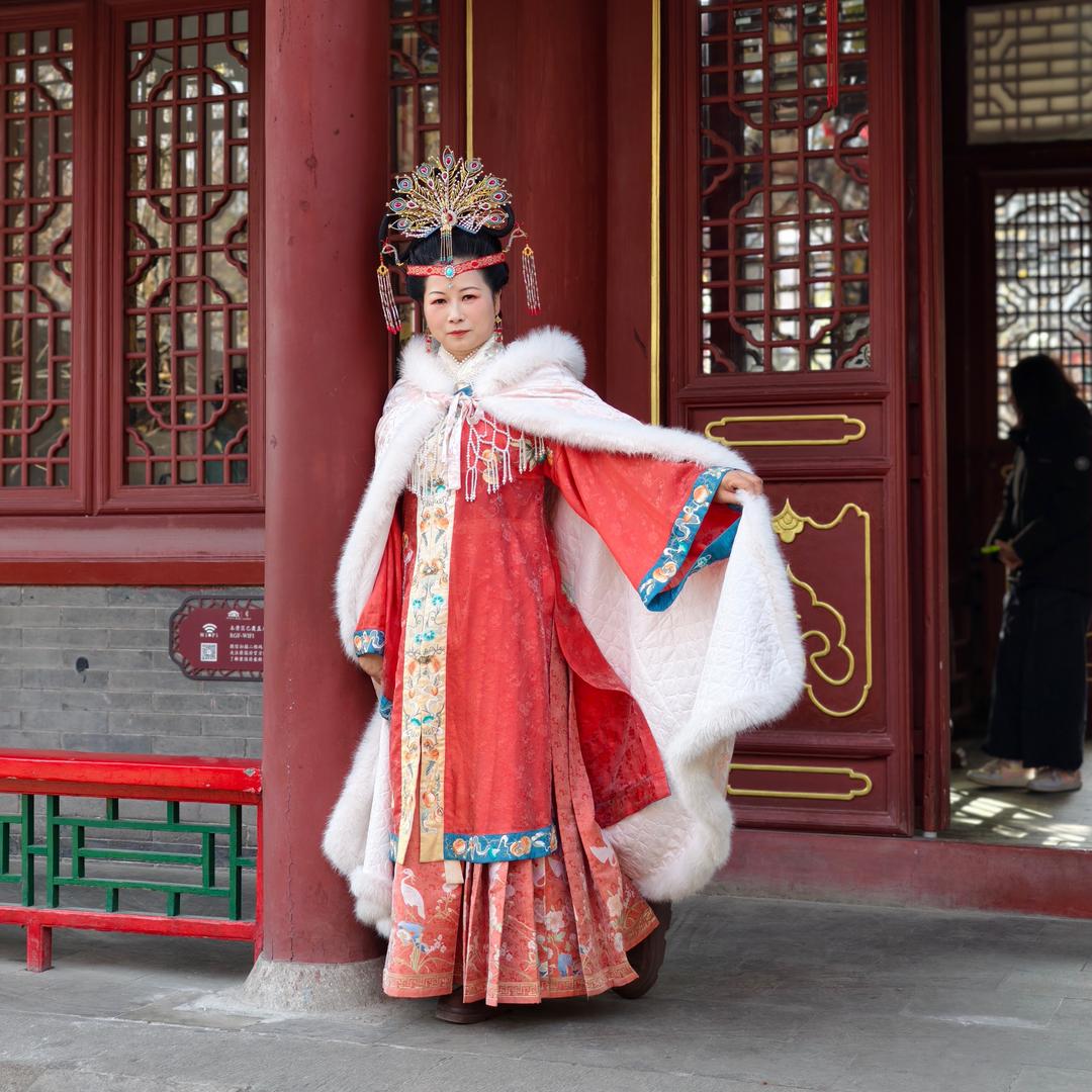 中山市古镇苏格尔灯饰门市部