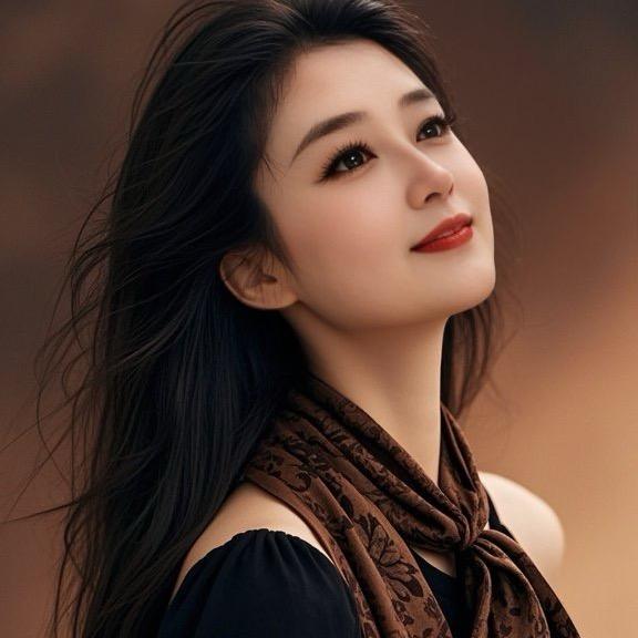 咏春寒梅