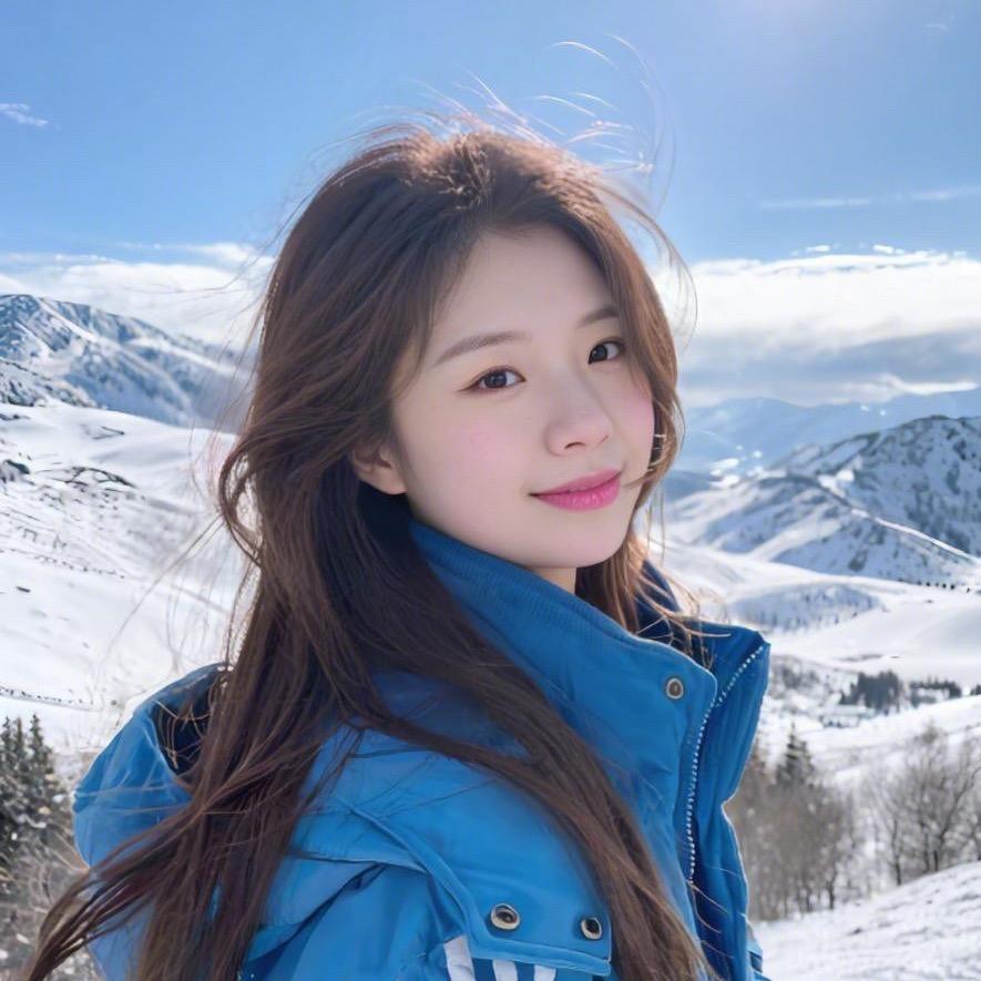 麻辣香郭女士
