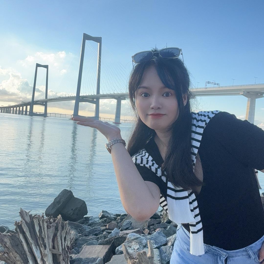 深圳办公室租凭芳芳