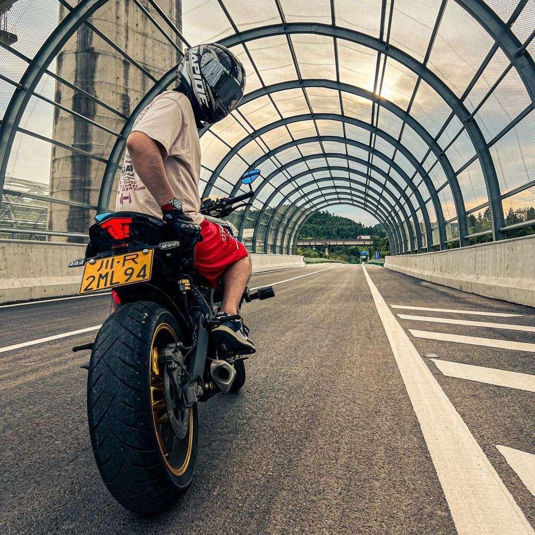 劲浪体育南充分区