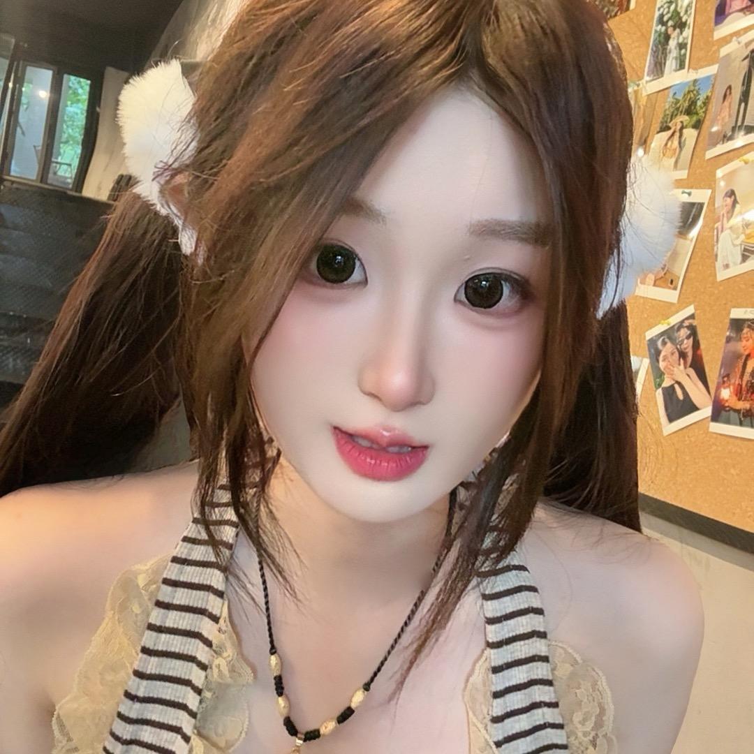 小番茄🍅 ^ _ ^