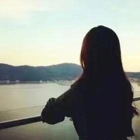 傻姑娘(春儿)单身