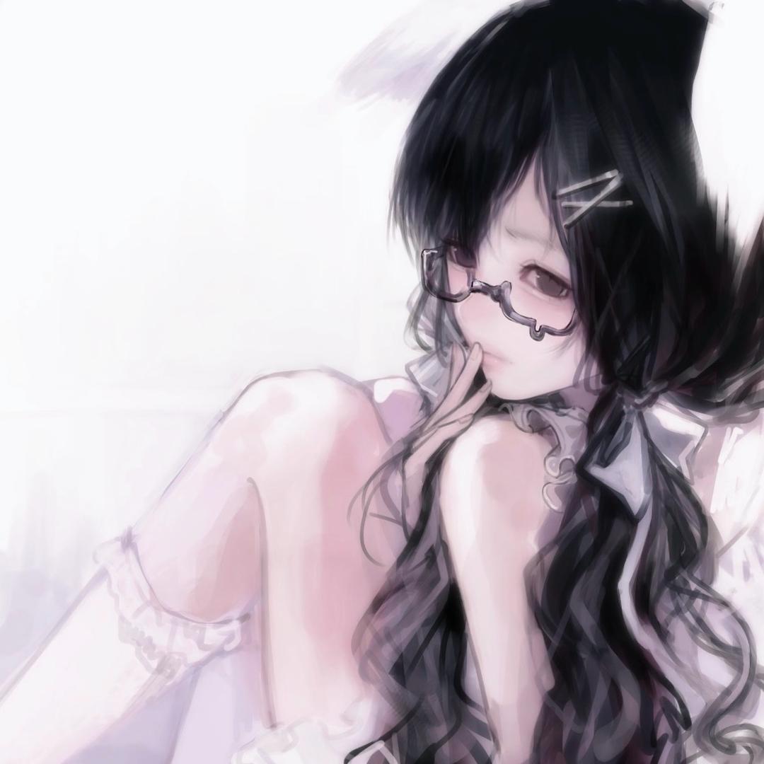꒰ঌ小瑾໒꒱