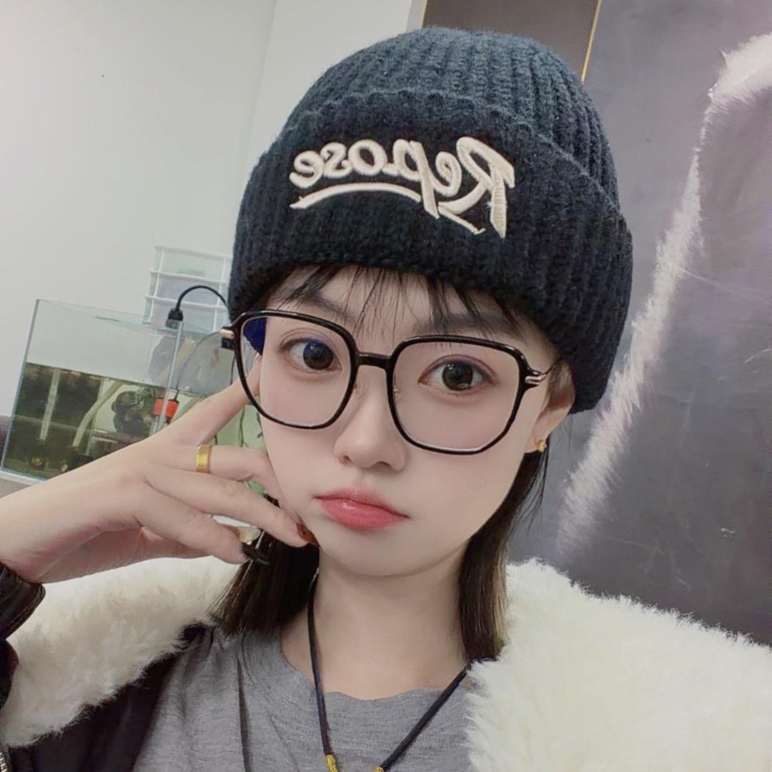 帅涛文化(小美月版)