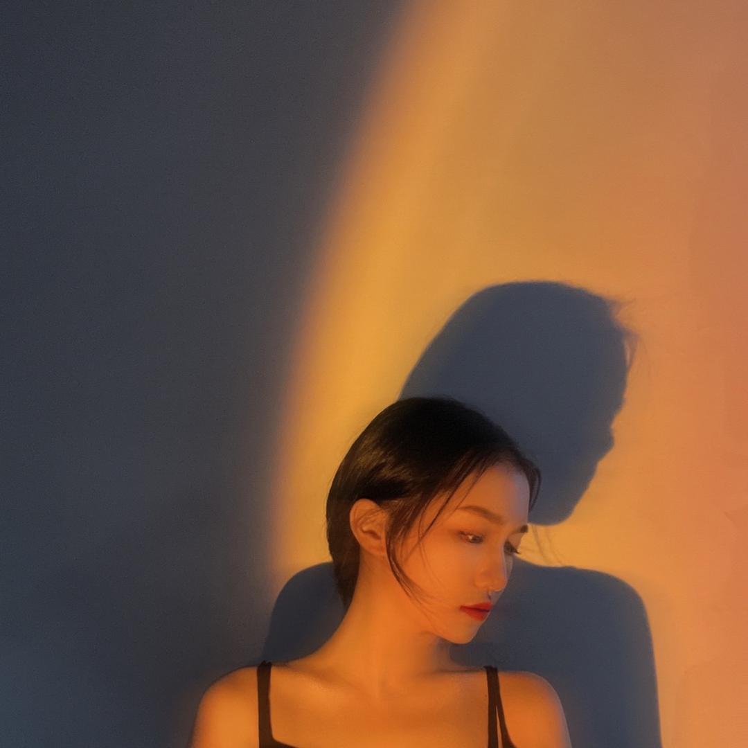 哎呀 是南枝呀