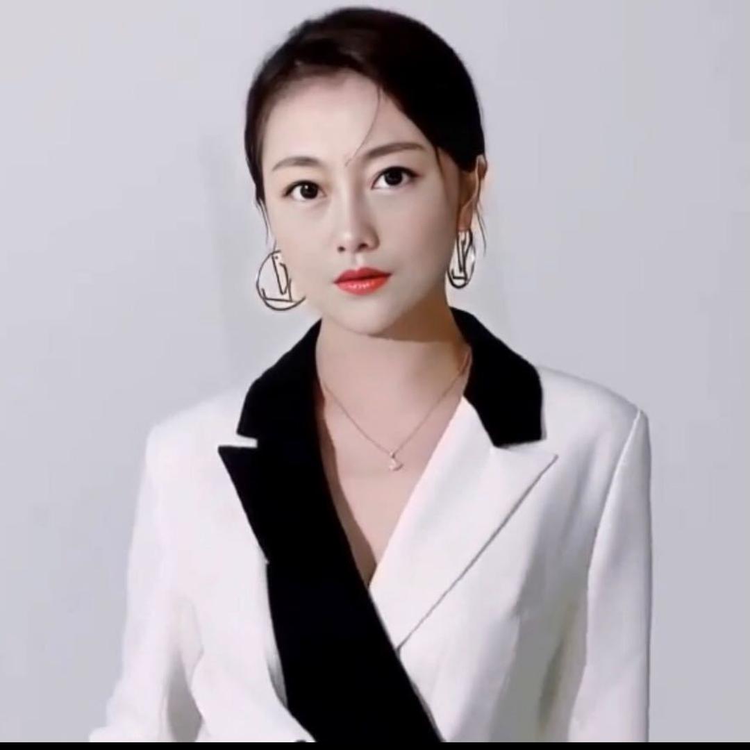 琴子