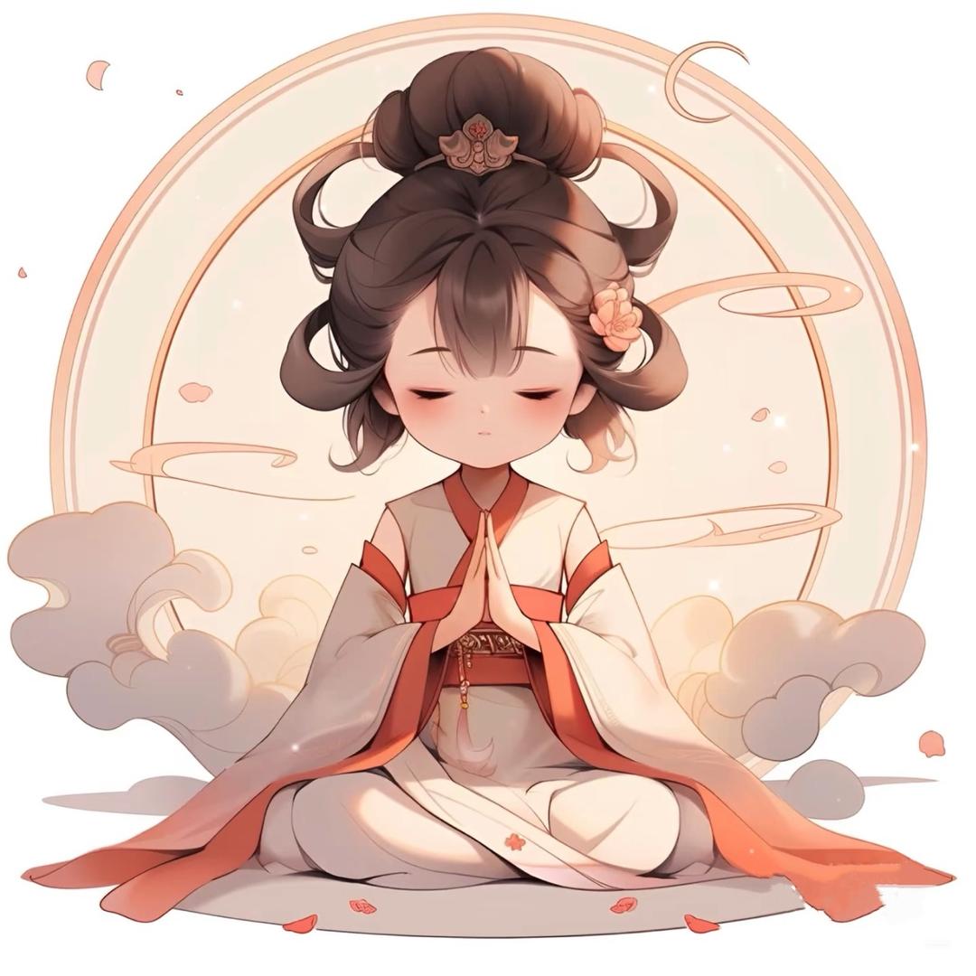 西瓜太忙