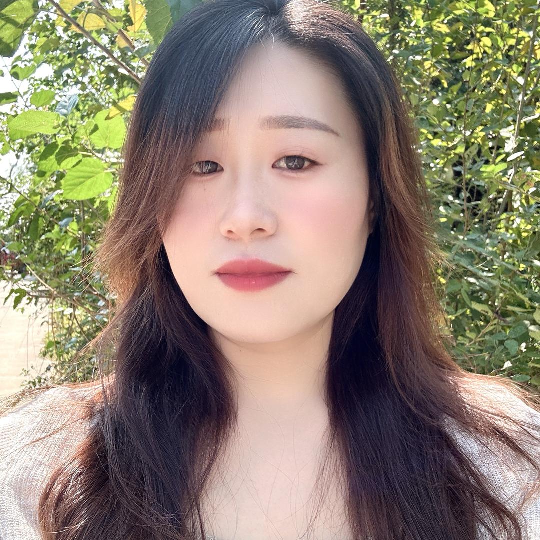 艾美森(文一名都店)专用号