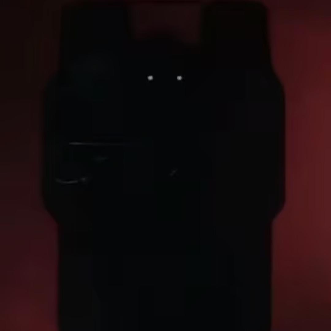 凌辰（三角洲行动）