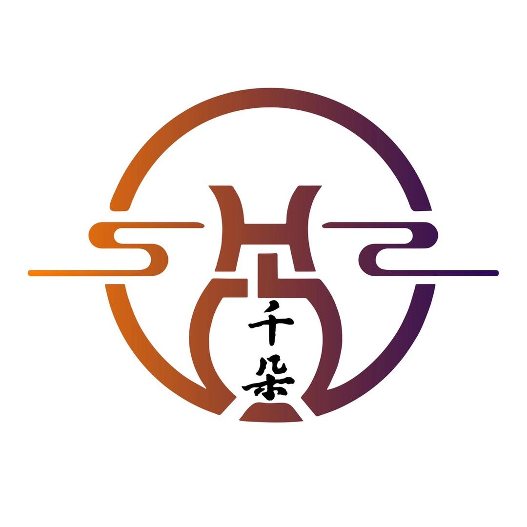 千朵西阵织批发