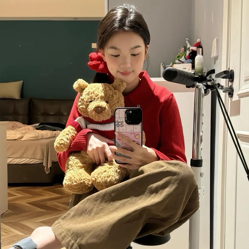Yingying.