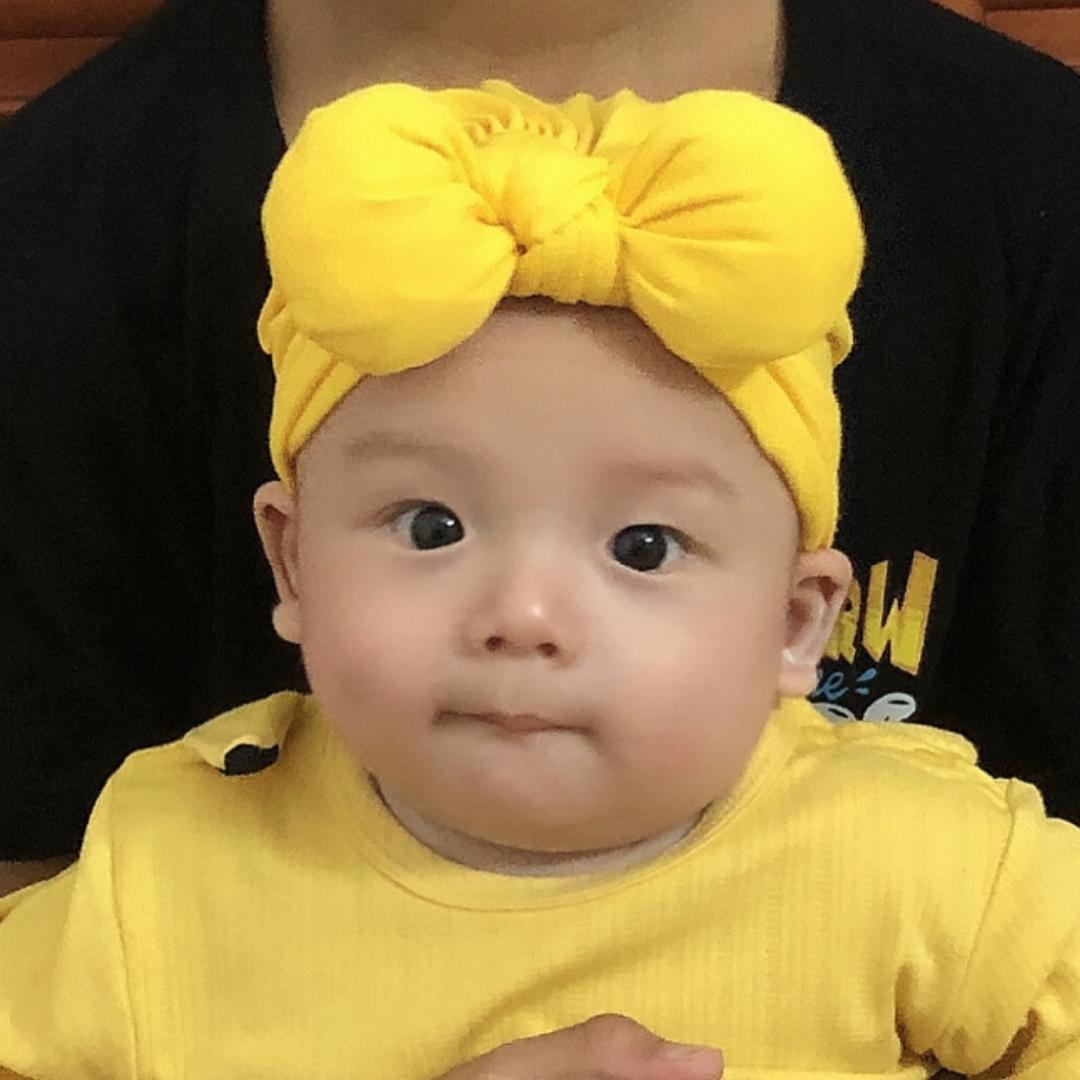 亿梦