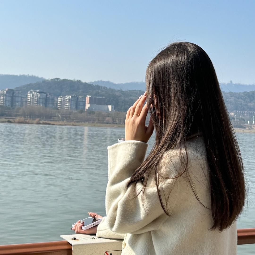 雪儿