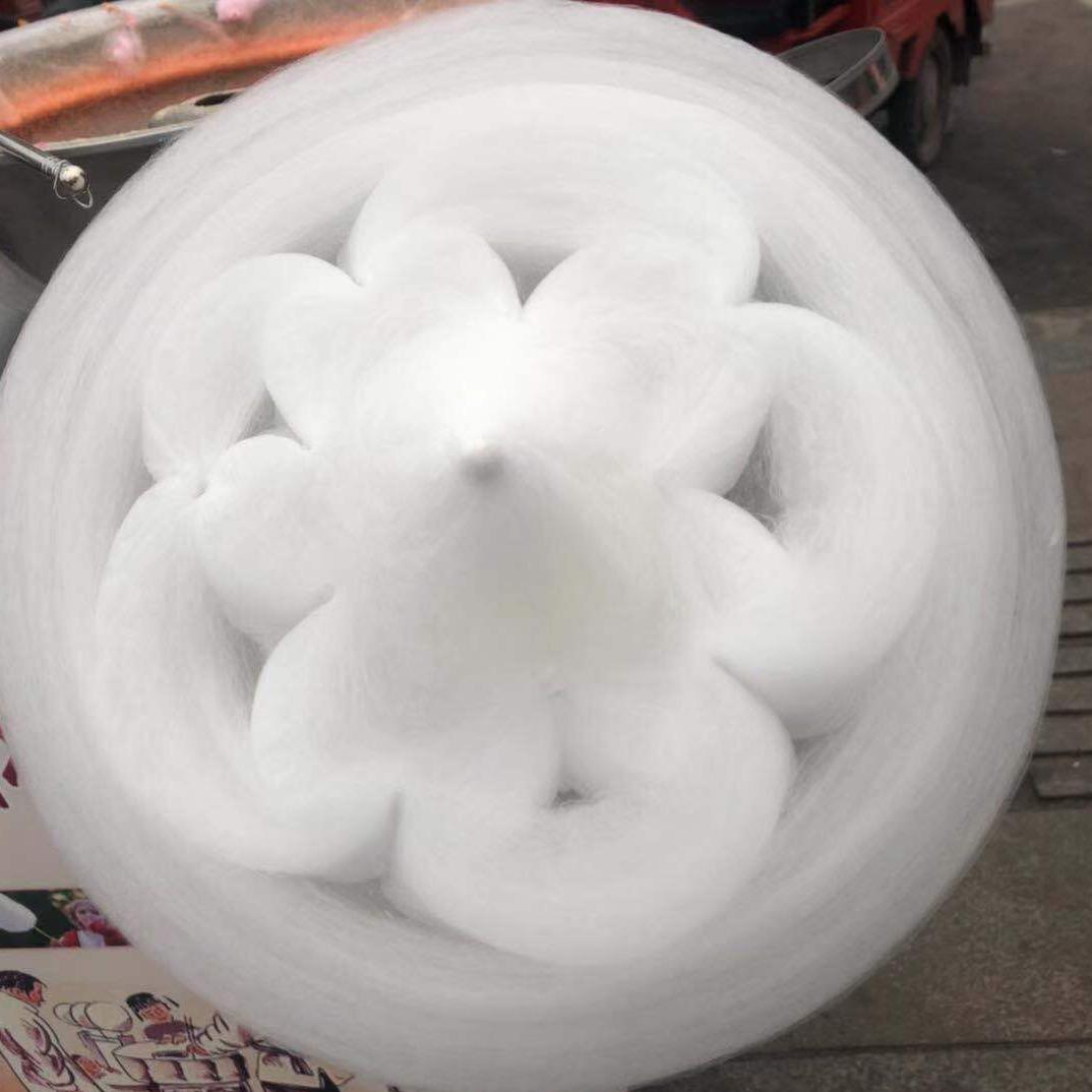 琳檬太酸i
