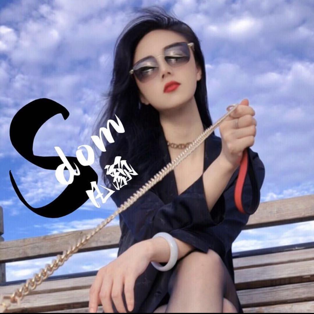 凡颜.漫美s💫