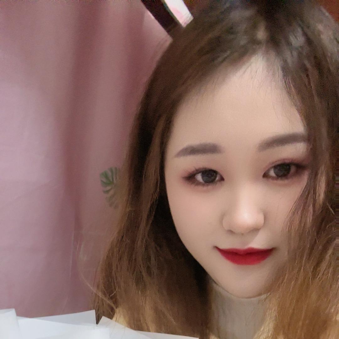 晴妹妹