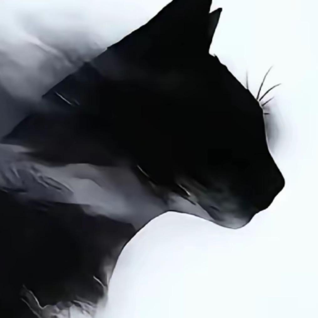 lllllllllll