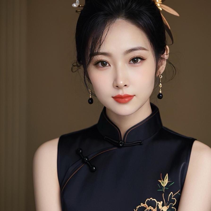 小a～梅