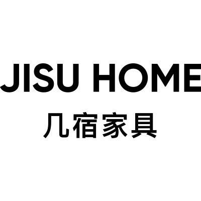 几宿家具 JISU HOME