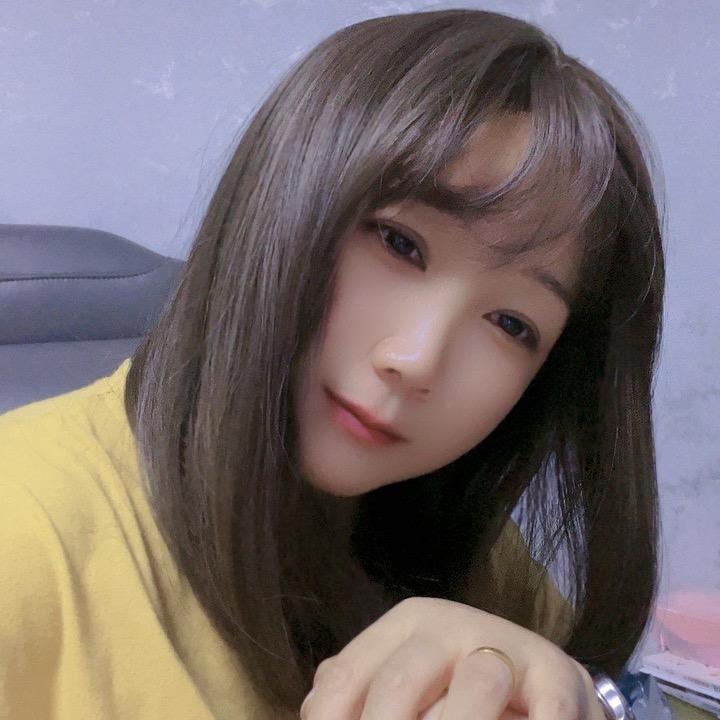 常居玲玲讲房