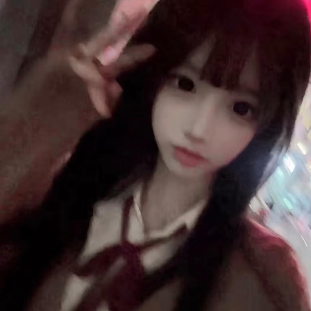 hee