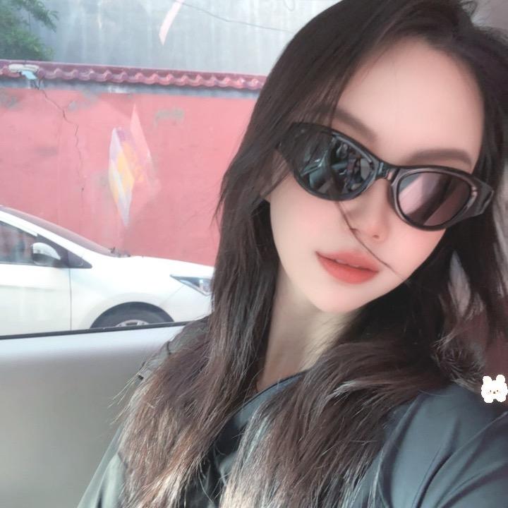 m.