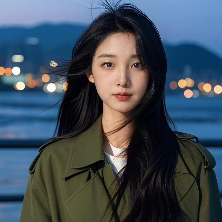 七月七日晴☀️