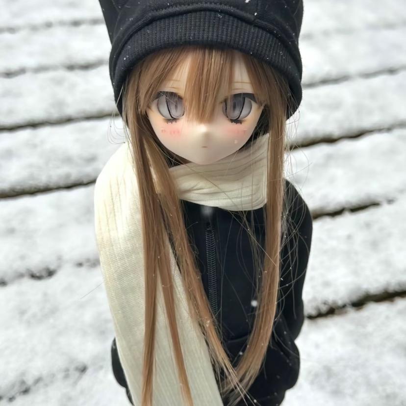 铲铲同学