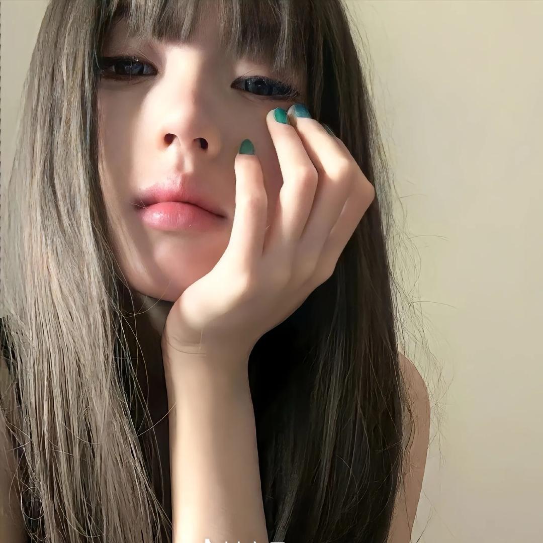 蛋挞
