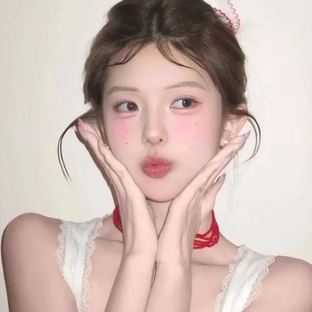 妈咪妈咪轰
