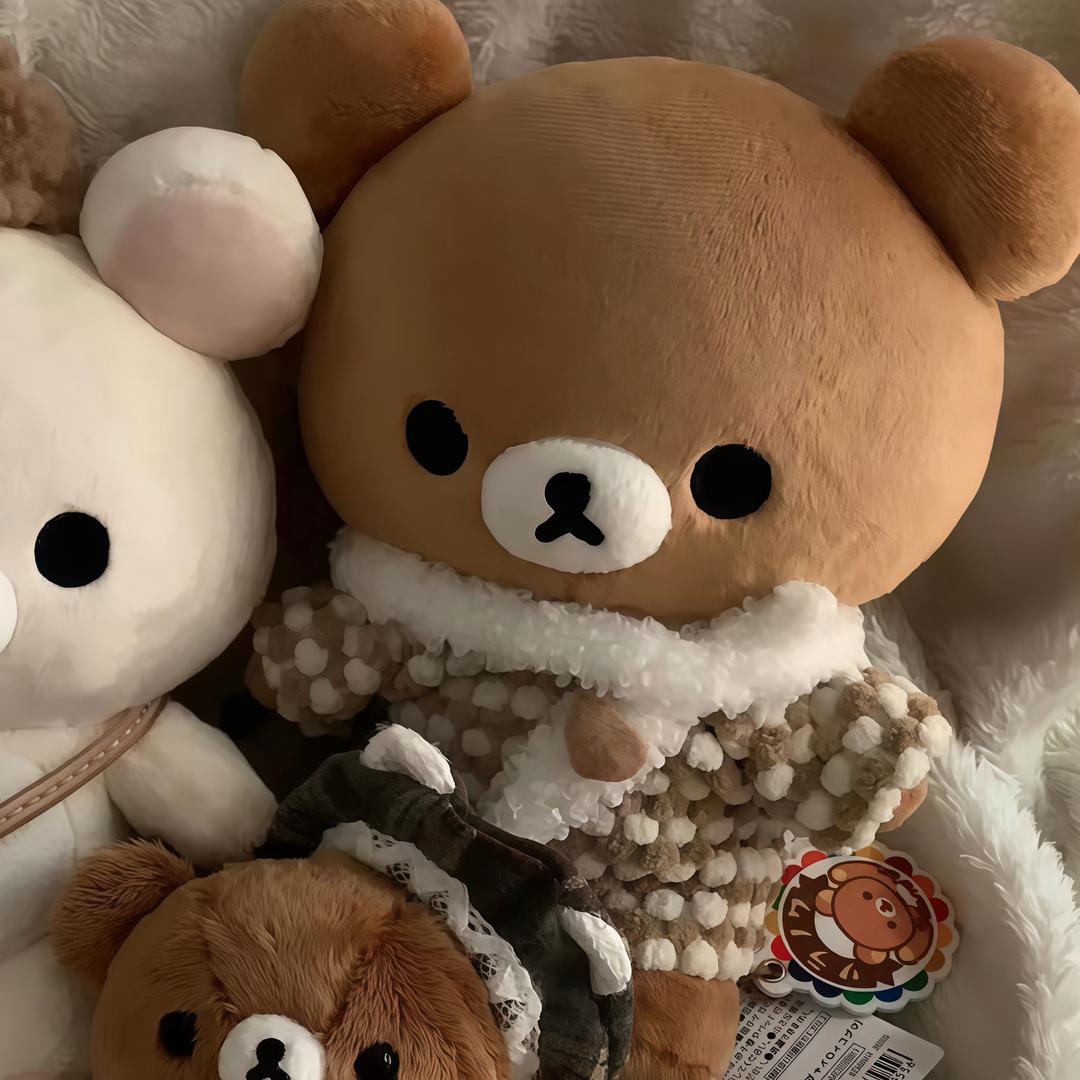 算了还是叫我格桑吧